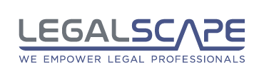 Legalscape ロゴ